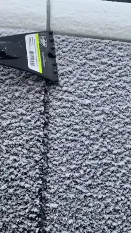 Part 1| Brooke And Jubal In The Morning; Second Date Update. #brookeandjubal #seconddateupdate #brookeandjubalinthemorning #2nddatestales 