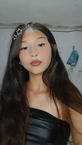 jessi ortiz youtube video completo