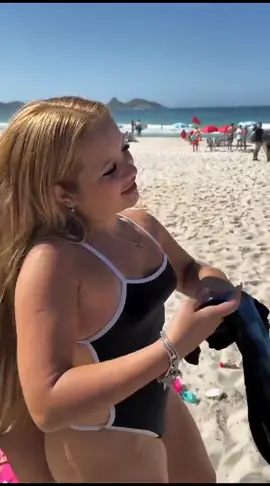 #antoniavaladao #vaiprofycaramba #mulherdepreso🔓🕊👫💍 