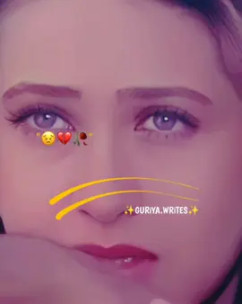 Han buhat piyar karta hon