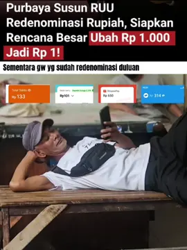 #CapCut #fyp #promomakan1111 