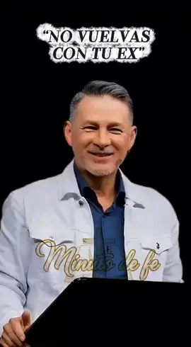 No vuelvas con tu ex  #cashluna #mensajes #motivation #USA #unitedstates 