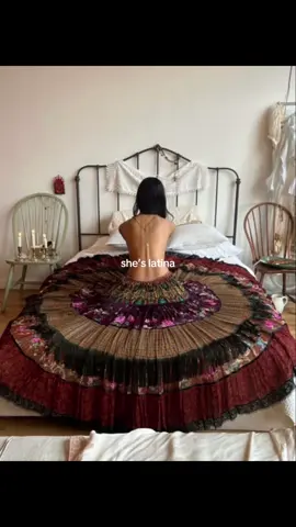 🌹💌 #latinas #sheslatina #feminineaesthetic #latinacheck #mexicocheck🇲🇽 