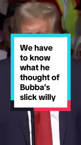 Has to be done #fyp #foryou 