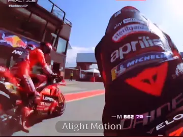 cutest and happiest beznaia edit #beznaia #marcobezzecchi #peccobagnaia #motogp #edit other tags: fyp, foryou, 