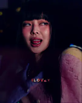 I love this trend 😻 / Trend: @xhmelio ᥫ᭡  #ilovzy #tiktok #blackpinkedit #jennie #jennieedit @Sergiø @hams♡ @☆JK☆ @LAYI ☆ @𝙖𝙚𝙛𝙤𝙚 || ★ @Agnes 🐬 @bea @ittkqmxdow ⚡︎ @✰𝕖𝕞𝕚✰ @nezzuc🎸 @⛩ @coco🪐 @Jnkhours @may 🐠 @Nicole :3 @rosa ✿ @rosie.aep☆ @𝚁𝚡𝚜𝚎𝚟✧˚ @sal ✧ @sunaevii @suney シ @ᴡᴀᴠᴇᴊᴇʀʏ @𝚯𝚳𝚫𝚪𝚻𝚰𝚫𝐋 