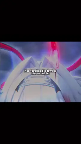 #ZZZ || ZZZ 2.4 Livestream Shunguang - i gave her less forehead below her headband too. oh yup shes gonna use her megamind to beat sarah tho iktr || #zzzero #zzzcreators #zzzvideo #fypシ゚viral 