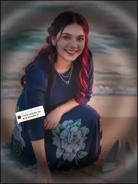 Replying to @rrs6078 yyyyyyyyyyyyyyyyyyyyyyyyyyyyyyyyyyyyyyyyyyyyyyyyyyyyyyyyyyyyyyyyyyyyyyyyyyyyyuuyyyyyyyyyyyyyyyyyyyyyy