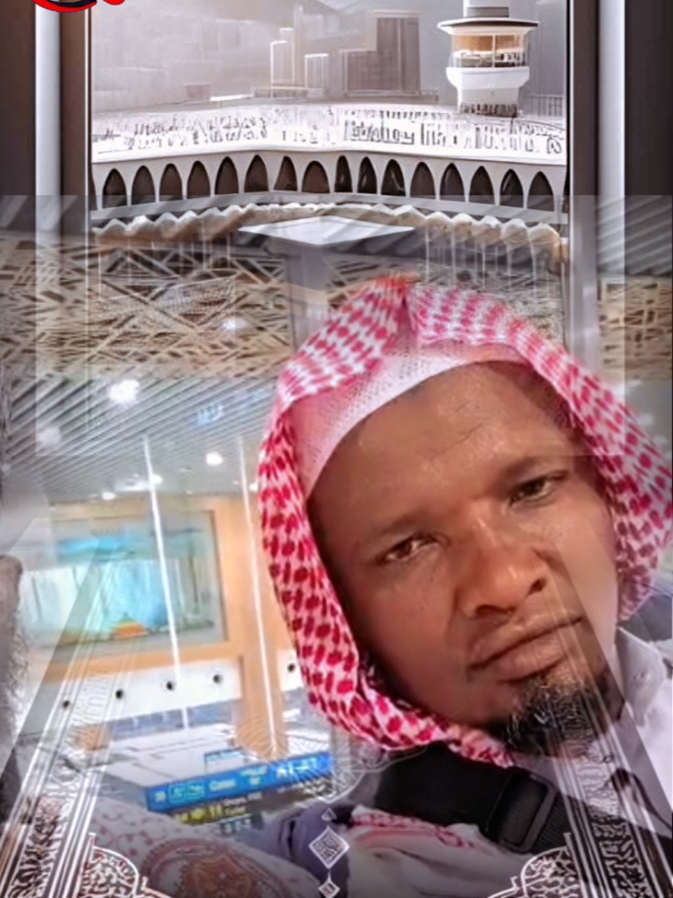 Sheekh Awwal Idriis imiala gara biyya alaa yaala argachuuf taasisaniiru#oromotiktok❤️💚❤️ethiopiantiktok #ityoopiyaatiktuk @Ustaaz Ismaail Abbaa Milkii 