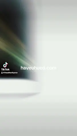 https://www.haveuhued.com/discount/newtohue. 