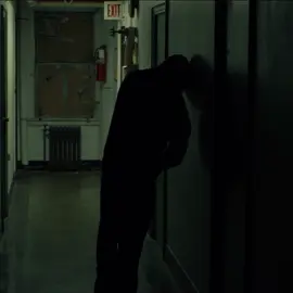 “I’m a fuckin’ mess.” || #jakegyllenhaal #Southpaw  #fyp #foryou #edit 