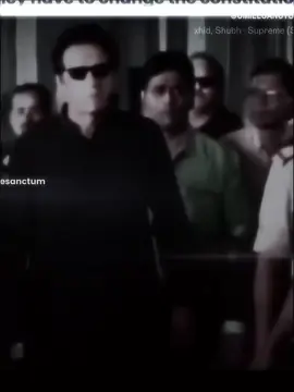 The Leader of Pakistan 👑🫡💀|#foryoupage #imrankhanpti #pti_zindabad #growmyaccount #standwithimrankhan🏏✌️kaptan 