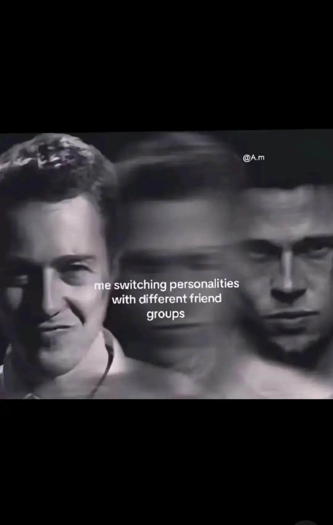 #foryoupage #fyp domzo_18 