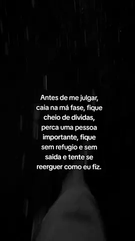 Entenda ... #fff #reflexion #motivacao #frases #desabafo 