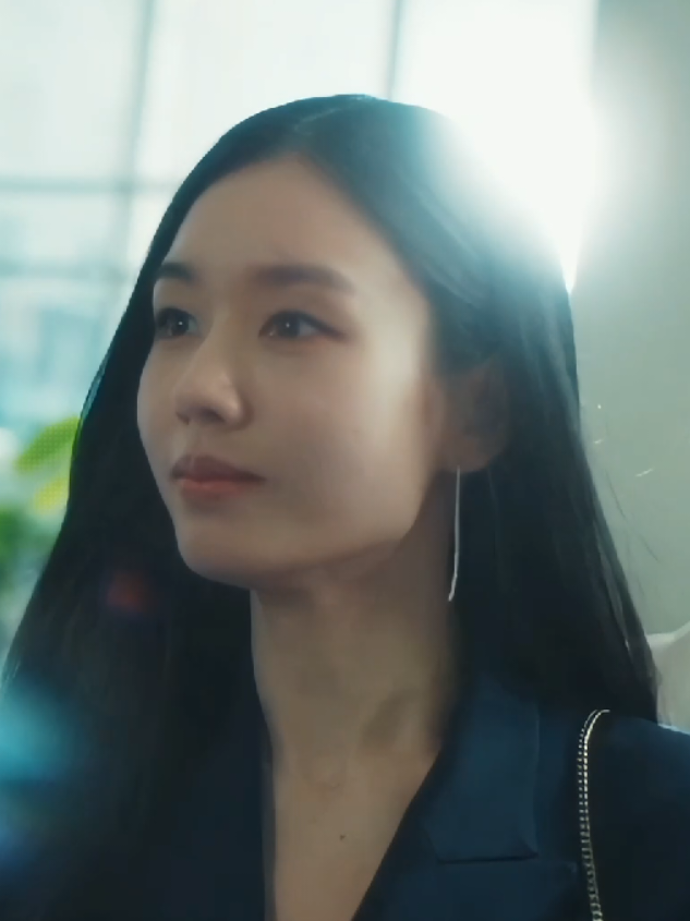 que delícia de romcom #dynamitekiss #ahneunjin #kdrama #foryou #edit 