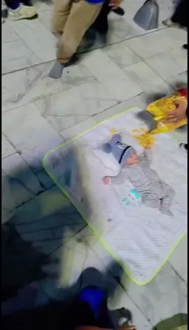 #اللهم_صل_على_محمد_وآل_محمد 