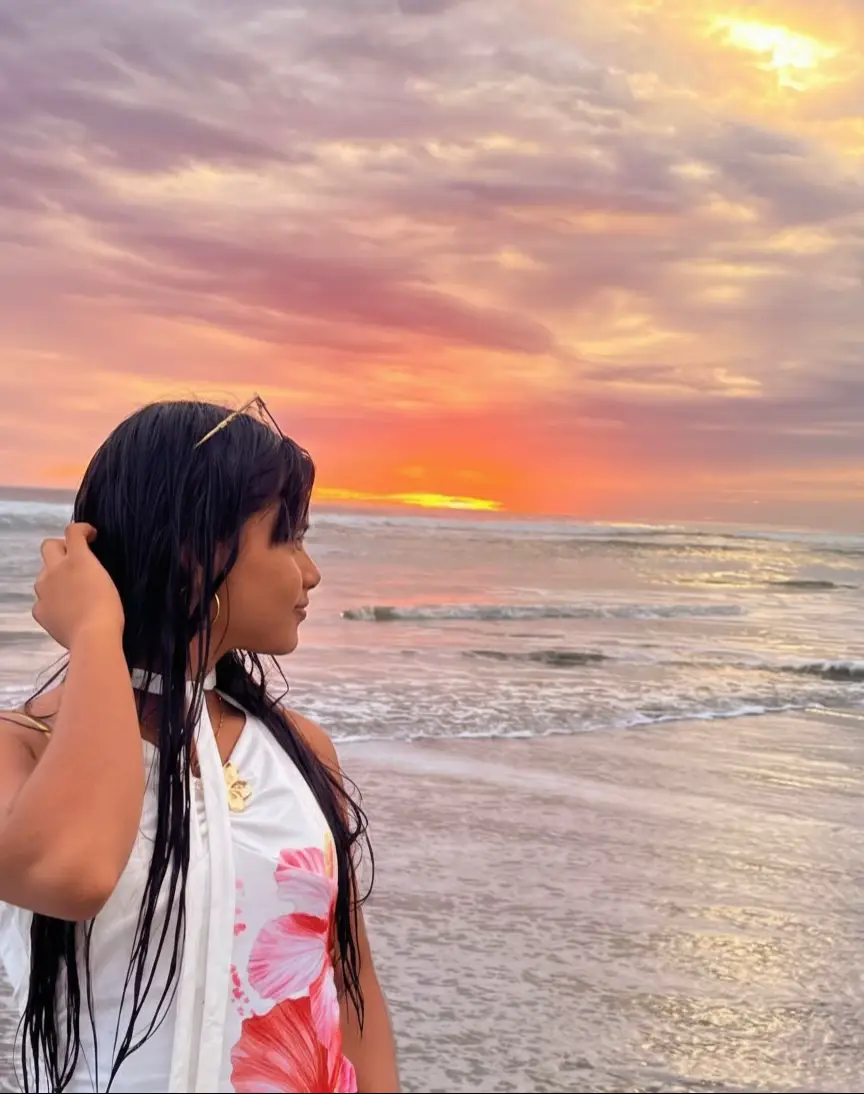 #morenacanela #fypシ゚ #parati #videl 