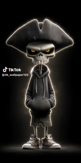 #animaciondecarga #animationcharge 