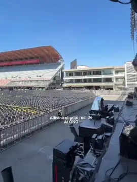 #paratiiiiiiiiiiiiiiiiiiiiiiiiiiiiiii #fpyシ #fyp #CD9  . . .   .. . . #alannavarro 