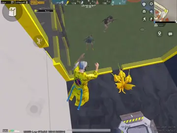 بحليت @حيدر الكوري 