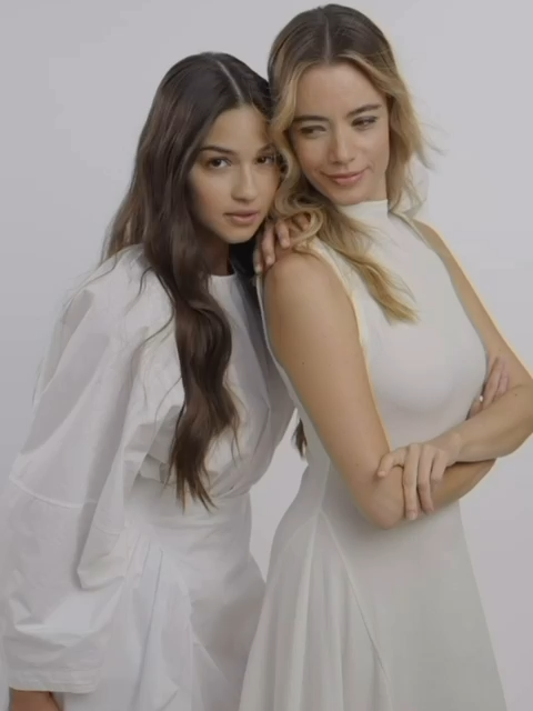 Coming November 17. Our website goes live. A new chapter in skin longevity begins— where AI meets advanced science, and every formula is crafted to help skin age well over time. Get ready. #TheNineAurora #SkinLongevity #AISkincare #skincare #luxuryskincare #beauty