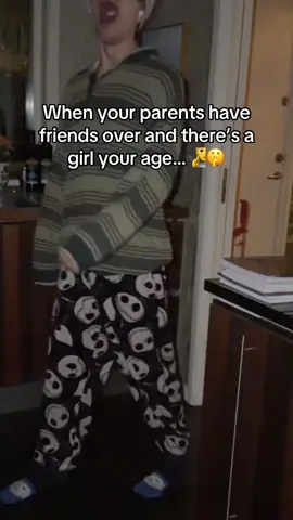 Real?😹😻#fyp #jordanbarrett #looksmax 