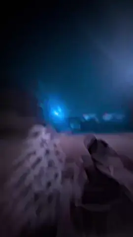 #المصمم_ايسكو💎💸تصاميم #مصمم_فيديوهات🎬🎵 #ستار #متابعه_ولايك_واكسبلور_احبكم @عبو تاجر💸🪬 #♥️ 