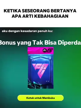 gehhh#fcmobile#HOKIII#CANTONA