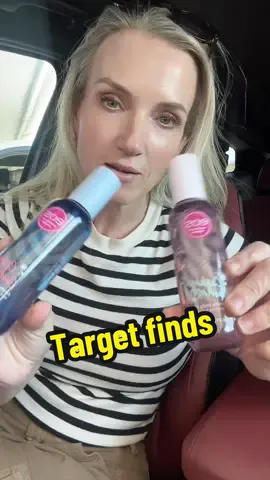 @eos Products help me find the holiday collection please 😩🙏🏻 #eosbodylotion #eosproducts #targetfinds #eosbodywash @target 