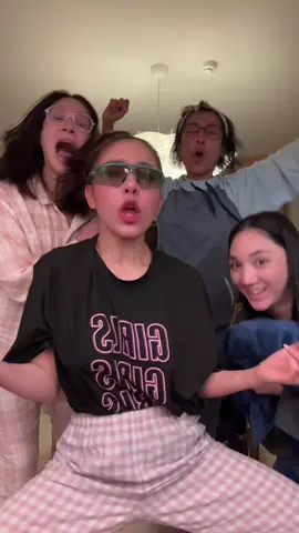 กี่เทคว่ามา @bussakornwongpuap @Pexky Sretunya @Mammcintosh 