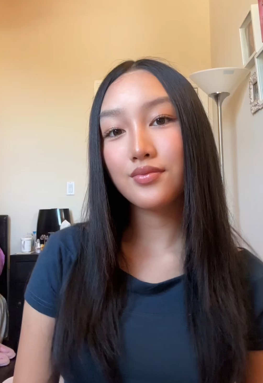 just call my name and i’ll be thereeee #maleaemma #illbethere #cover #mariahcarey #fypシ 