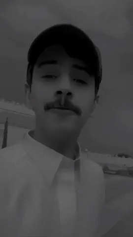 تاكد ان فيه اقدار مكتوبة لك حتى لو انها ما ترضيك.. #مسلط_الجبلي #fypシ゚ #fyp #قناة_الواقع 