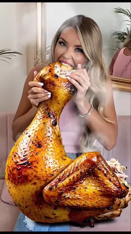 #stitch with @modelescapcut2026 #fyppppppppppppppppppppppp #reaction 