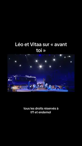 #vitaa #staraclive #staracademylive 