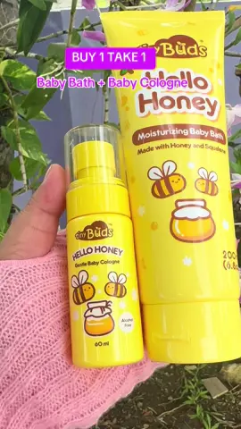Perfect bango bundle sale! #babycologne #babybath #moisturizingbabybath #babybathsoap #bodycare 