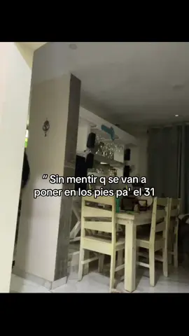 Hablen too🤣🤣#ANEMIA_ #fouryou #paratii #humor #fyp 