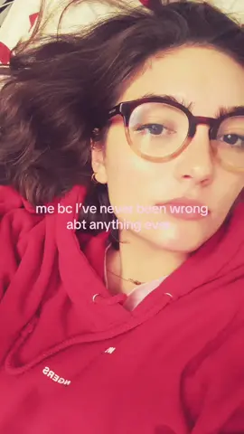 Yall stay safe though❤️