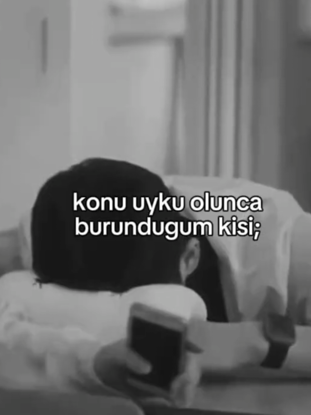 #kesfet #kesfetbeniöneçıkart #fypage 