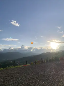 #Cumbia#cielosbonitos#bailar#parati❤️‍🔥