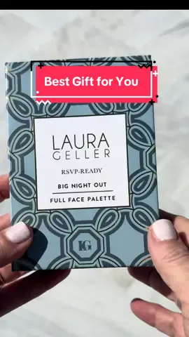 Check out this great makeup kit that is great for #matureskinmakeup #tiktockshopblackfriday #tiktokshopcosmetics 