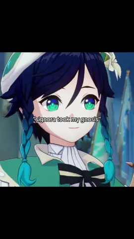 #raidenei #raidenshogun #scaramouche #trend #GenshinImpact 