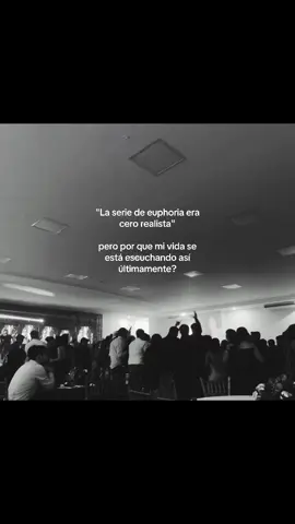 #fypシ゚ #parati #party #euphoria 