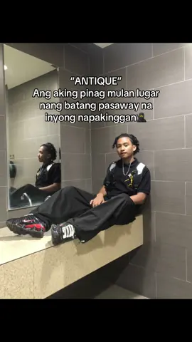 Content #fypシ゚ #fyppppppppppppppppppppppp #contentonly #4u 