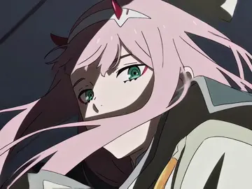 DANGEROUSLY IN LOVE // #fyp #juggedit #amv #darlinginthefranxx #darlinginthefranxxedit 