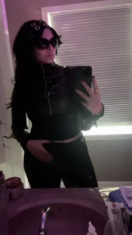 Work fit. Ft my dirty mirror 