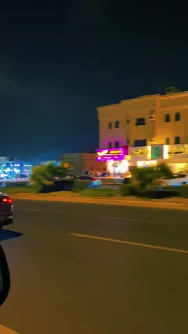 #الشعب_الصيني_ماله_حل😂😂 