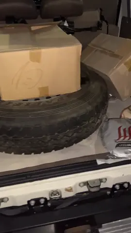 #ممشى ١٧ الف❤️😍#ماشاءلله_تبارك_الله #الله يبارك لك خويلد@˼ َخخويـلـد #ذكرالله ❤️❤️🤚🏻