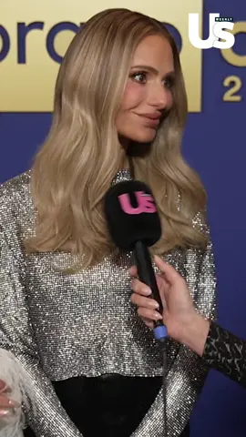 #RHOBH star Dorit Kemsley opened up about her interaction with Mauricio Umansky and co-parenting with PK #BravoCon2025