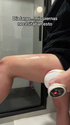 Minutos rápidos y vuelvo a sentirme ligera. #minutos #rapidos #ligera #