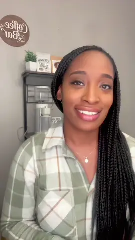 ✨ No gatekeeping here — just real healthcare support that actually makes sense. CrowdCare isn’t insurance. It’s people helping people, with full transparency and zero surprises. Use code TIFFANY for 50% off your first month. ❤️ #CrowdCare #HealthcareMadeSimple #PeopleHelpingPeople #AffordableCare #CommunityCare @CrowdCare 